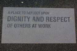 Plaque 4 : September-2014