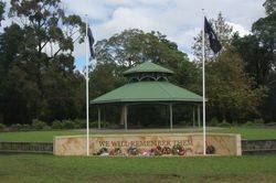 Memorial 4 : 29-April-2015