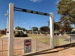 06-April-2021 [Stephen Warren] 