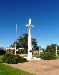 13-May-2014 (Henry Moulds)