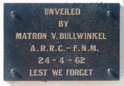 13-May-2014 (Henry Moulds)