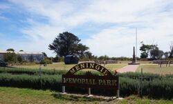 08-March-2019 (Chris McLaughlin)