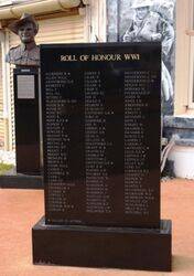 14-August-2022 (Chris McLaughlin)