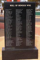 14-August-2022 (Chris McLaughlin)