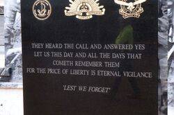 14-August-2022 (Chris McLaughlin)