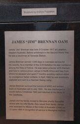 14-August-2022 (Chris McLaughlin)