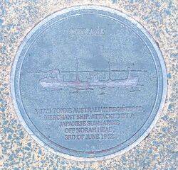 21-September-2022 (Russell Byers)