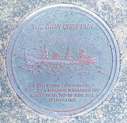 21-September-2022 (Russell Byers)