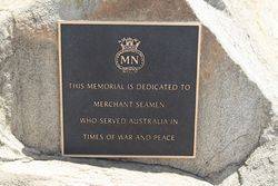 Plaque Inscription : 18-January-2015
