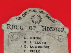 Detail: 12-June-2016