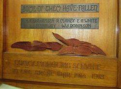 Detail 2 : 29-March-2015