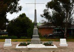 14-July-2021 (Henry Moulds)