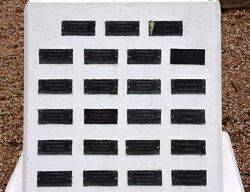 14-July-2021 (Henry Moulds)