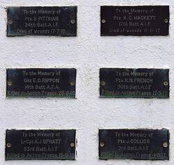 14-July-2021 (Henry Moulds)