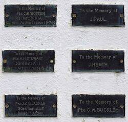 14-July-2021 (Henry Moulds)