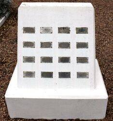 14-July-2021 (Henry Moulds)