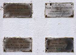 14-July-2021 (Henry Moulds)