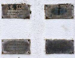 14-July-2021 (Henry Moulds)