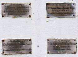 14-July-2021 (Henry Moulds)