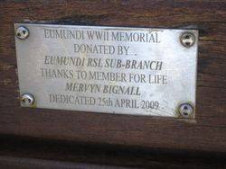 25-April-2014