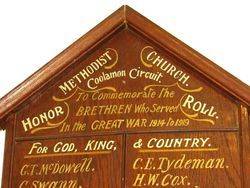 Detail: 02-July-2015