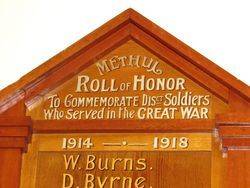 Detail: 02-July-2015