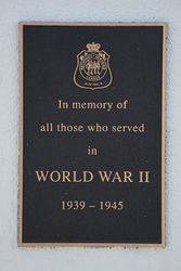 06-November-2019 [Henry Moulds] 