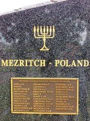 Memorial 2: 23-September-2016