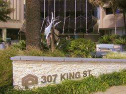 Fountain 2 : 31-August-2014