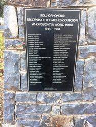 Inscription: 16-May-2016