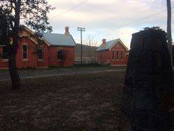 Memorial 2 : 16-May-2016