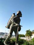 Mick the Miner