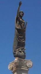 09-January-2014 (Bryan Hardy)