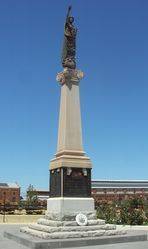 09-January-2014 (Bryan Hardy)