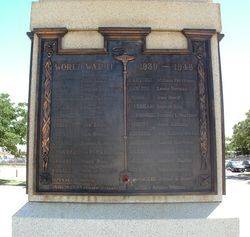 09-January-2014 (Bryan Hardy)