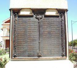 09-January-2014 (Bryan Hardy)