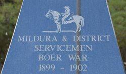 27-May-2021 (Henry Moulds)