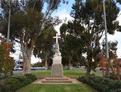 27-May-2021 (Henry Moulds)