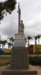 27-May-2021 (Henry Moulds)