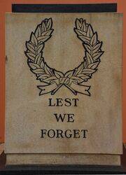 08-July-2021 (Henry Moulds)