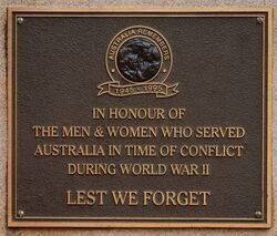 08-July-2021 (Henry Moulds)