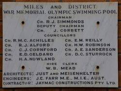 08-July-2021 (Henry Moulds)