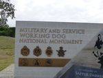 Military Working Dogs 2 : 30-05-2014