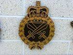Insignia : 30-05-2014