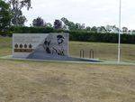 Military Working Dogs 3: 30-05-2014