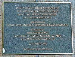 26-November-2015 (Nigel Daw)