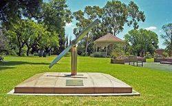 26-November-2015 (Nigel Daw)