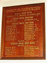 24-April-2016 (Sandra Brown)