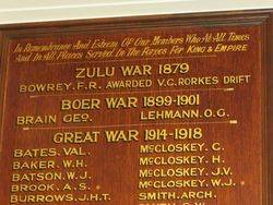 Detail:24-April-2016 (Sandra Brown)