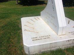 Sun Dial 2 : 28-March-2016